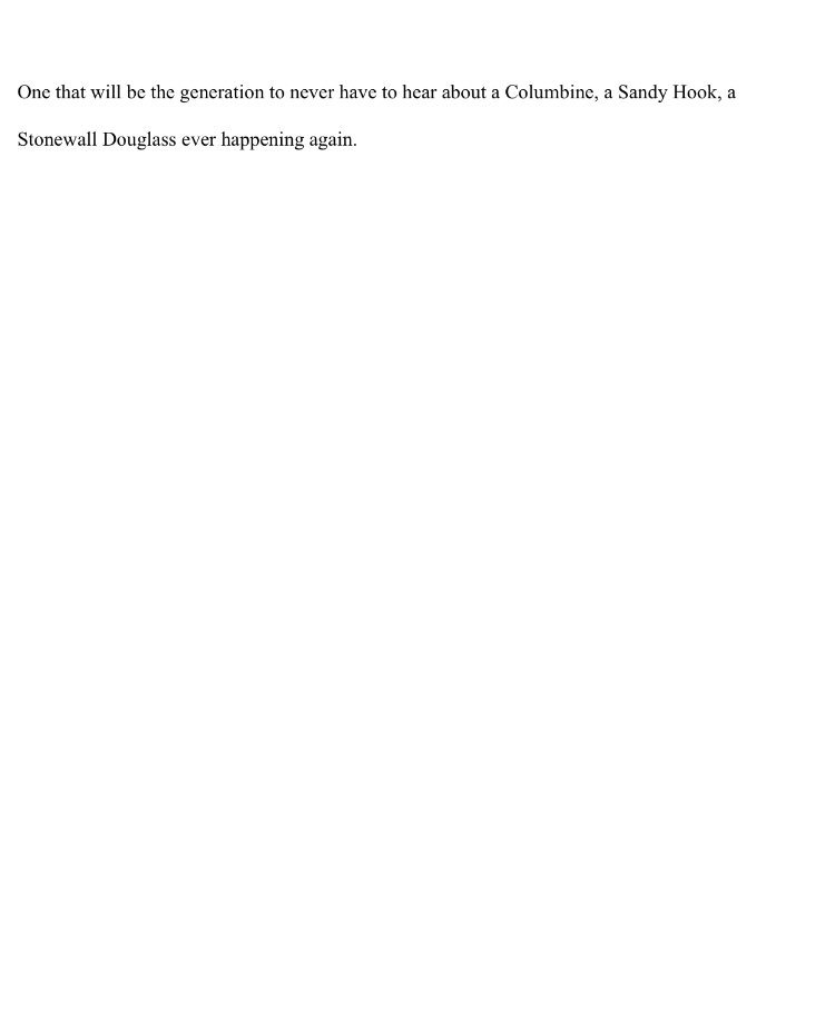 jake snell tweet media