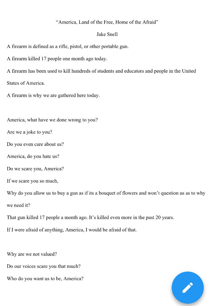 jake snell tweet media