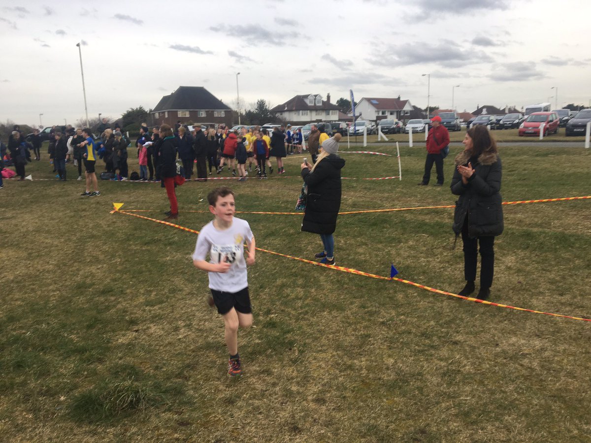 Year6TSP's tweet photo. Very proud of the grit, determination and resilience shown by our @Year4TSP @Year5TSP and @Year6TSP Cross Country runners 🏃🏃🏾‍♀️🥇🥈🥉🏆! #resilience #crosscountry #longdistance #fitness https://t.co/L3M7qHusJD