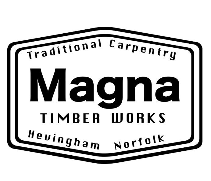 If you need a carpenter please call 07796 371619