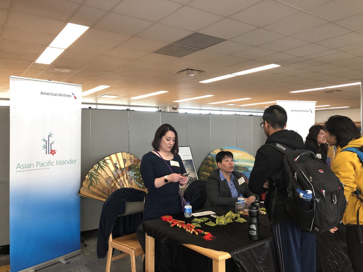 Metea Valley HS tweet media