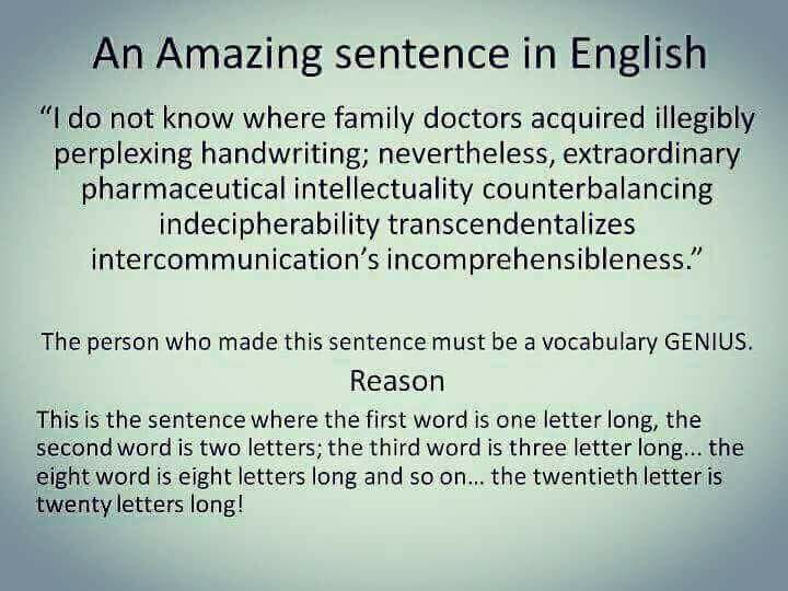 EricRayeCopy's tweet image. #LanguageWin