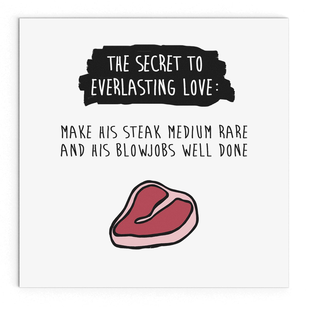 prettypussycat's tweet image. Happy steak &amp;amp; bj day!  The man’s answer to Valentine’s!  #Discounts on #Manties &amp;amp; #FlavoredLube all day!
*
*
#SteakAndABlowJob #ThePrettyPussycat #PPCbend #SexyTime #DressUp #ThePurpleHouse #AdultEmporium #CentralOregon #BendOregon #InBend #OneStopFunShop #BongsThongsAndDongs