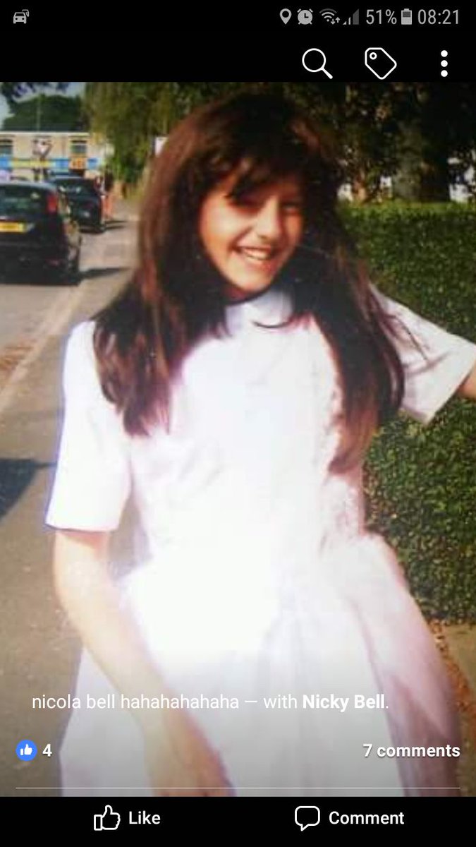 Just when you thought it couldn't get any worse. Missing one on ones weekly, chasing his touch down the M1 and getting weights'd by 16 year olds weekly... <a href="/nickybell19/">nicky bell</a> does this. Lord give us strength. #BackToTheDobblers #NickyOut