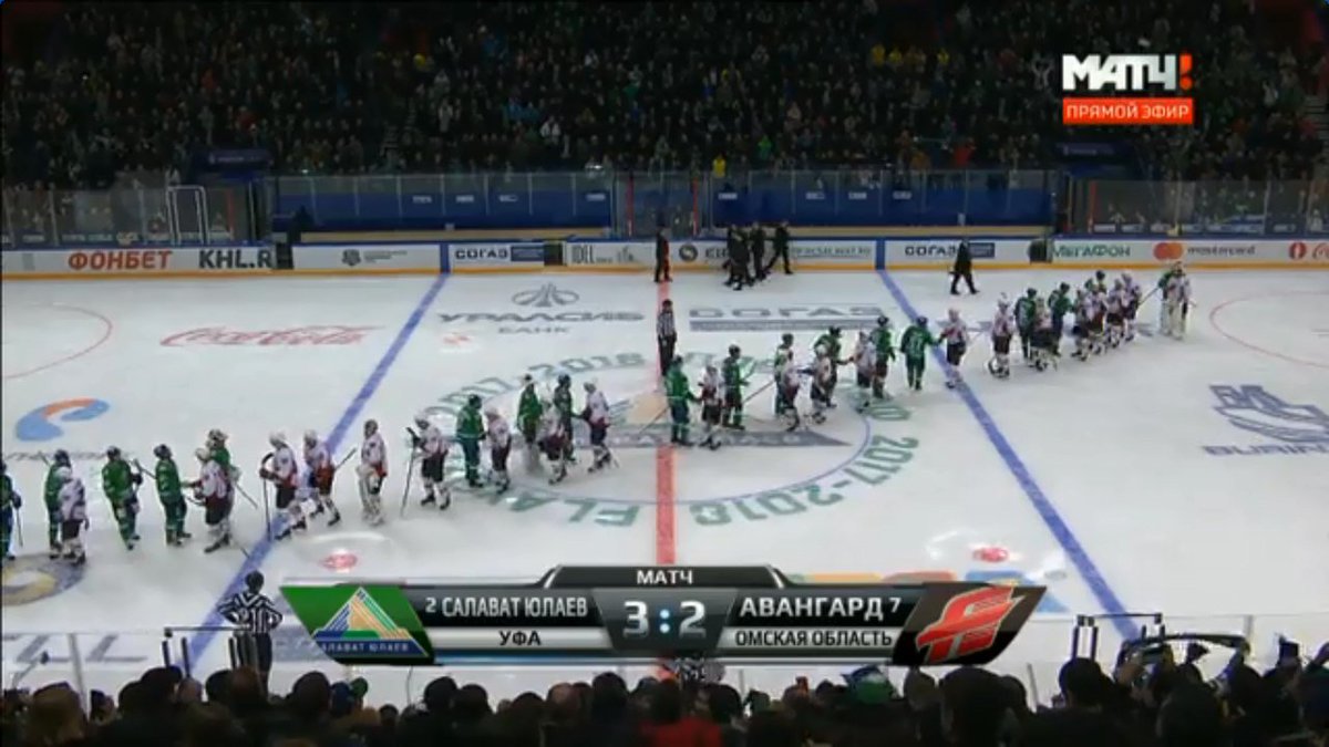 салават юлаев адмирал. салават юлаев авангард прямой эфир. салават юлаев ска 6 января. прямой эфир хоккей салават. ак барс салават юлаев 3 1.
