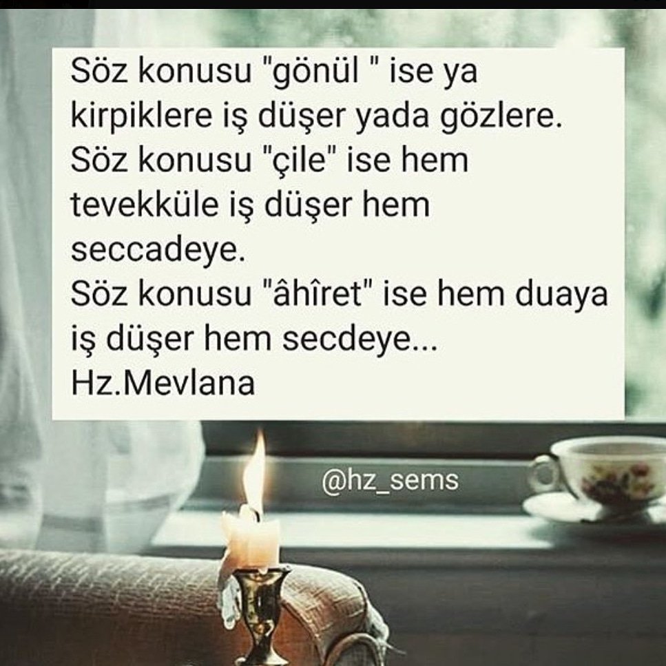 Nesedumandubeksen☺️ (@nesedumandubek) on Twitter photo 
