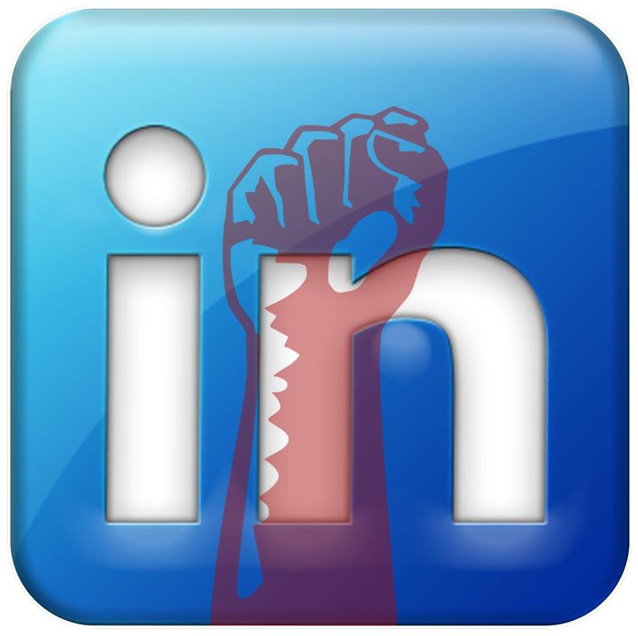 UNION BUILT PC IS ON LINKEDIN > ow.ly/SYY330hnrHF

Connect with us for the latest Union news and receive exclusive network-only content for Union Members.

JOIN US ON LINKEDIN TODAY > ow.ly/SYY330hnrHF

#UnionStrong #Unions #UnionMovement #Labor #LaborMovement