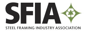 BuildUsingSteel's tweet photo. The SFIA's Annual Meeting and #INTEX2018 will be held back-to-back at the @SwanDolphin Resort at #WaltDisneyWorld! Where better to talk about the industry's bright future?
Learn more here: https://t.co/LYAyQN7Bcv https://t.co/fxGiUj54o4