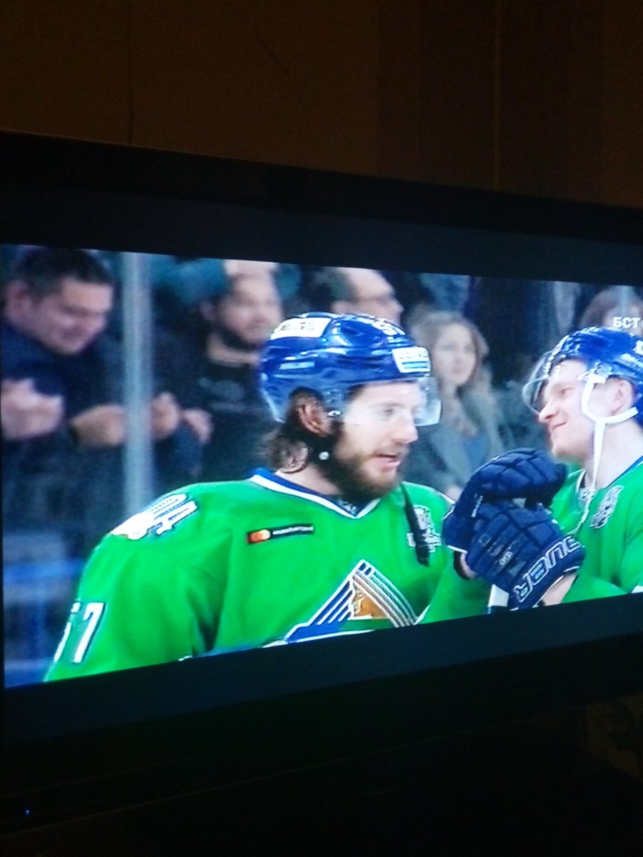 _lost_creature_'s tweet image. 💚💚💚