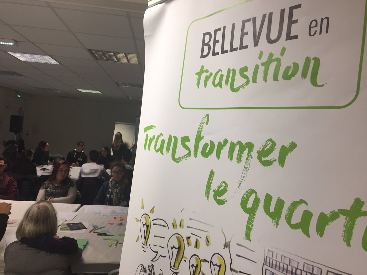 Samuel Tiercelin-Moreau tweet media