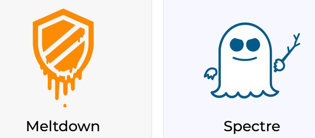 tecnoandroidit's tweet image. goo.gl/1VoP9g - #IntelUpdate #VirusCPU #Intel aggiorna le sue CPU Ivy e Sandy Bridge per contrastare #Meltdown e #Spectre