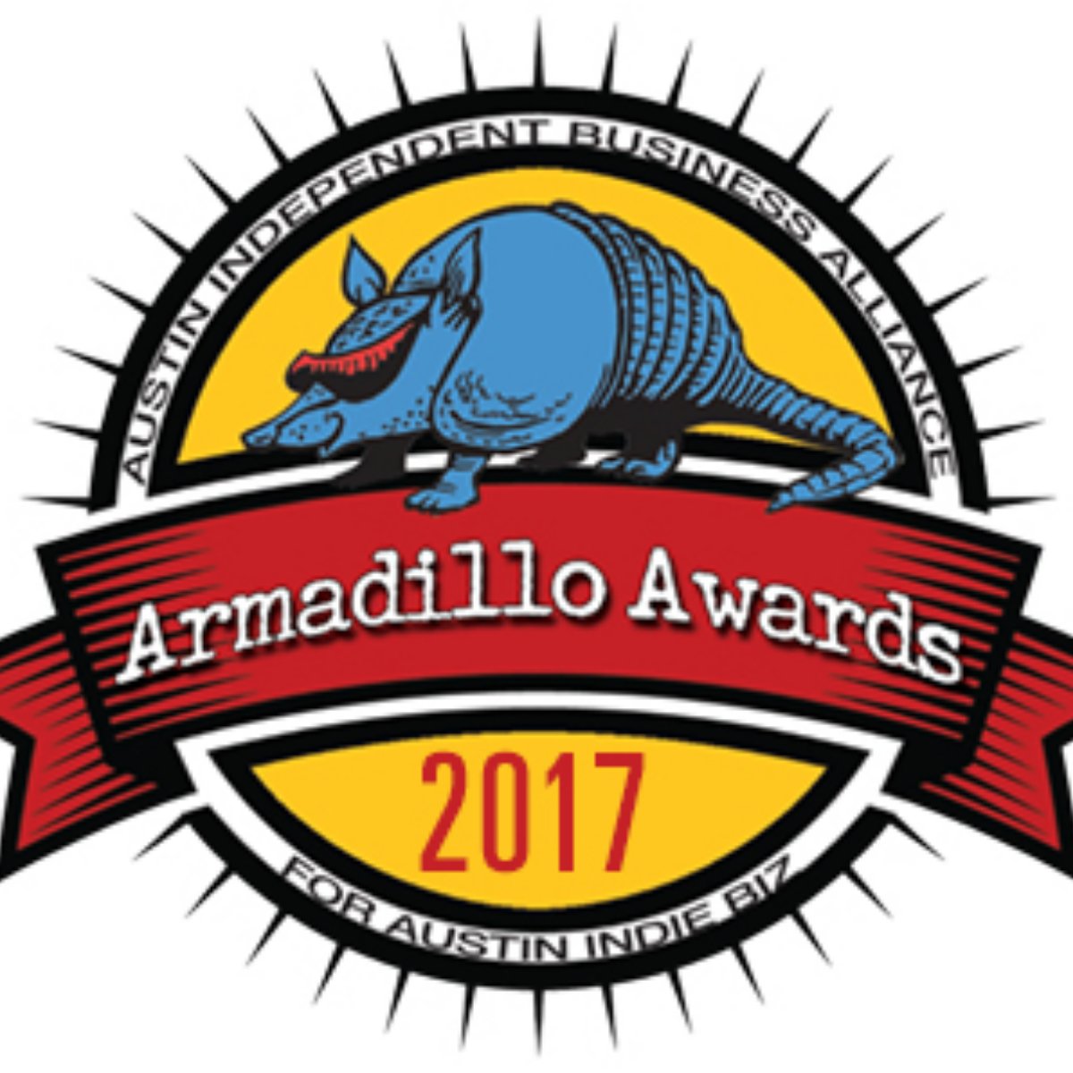 hooversez's tweet photo. @ibuyaustin Show some local love and VOTE for us in the Armadillo Local Business Awards. https://t.co/78gDaXxLf7 #AustinShopLocal https://t.co/99dYt7DXTn
