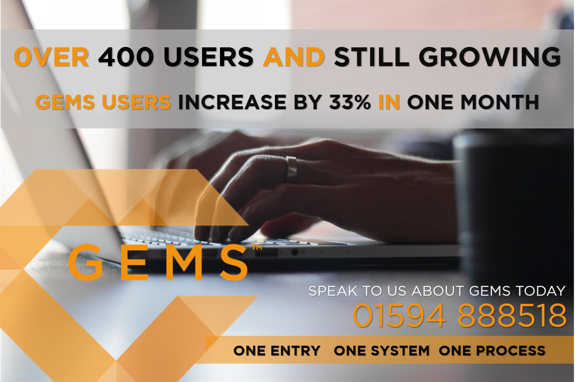 Jonathan Viney tweet media