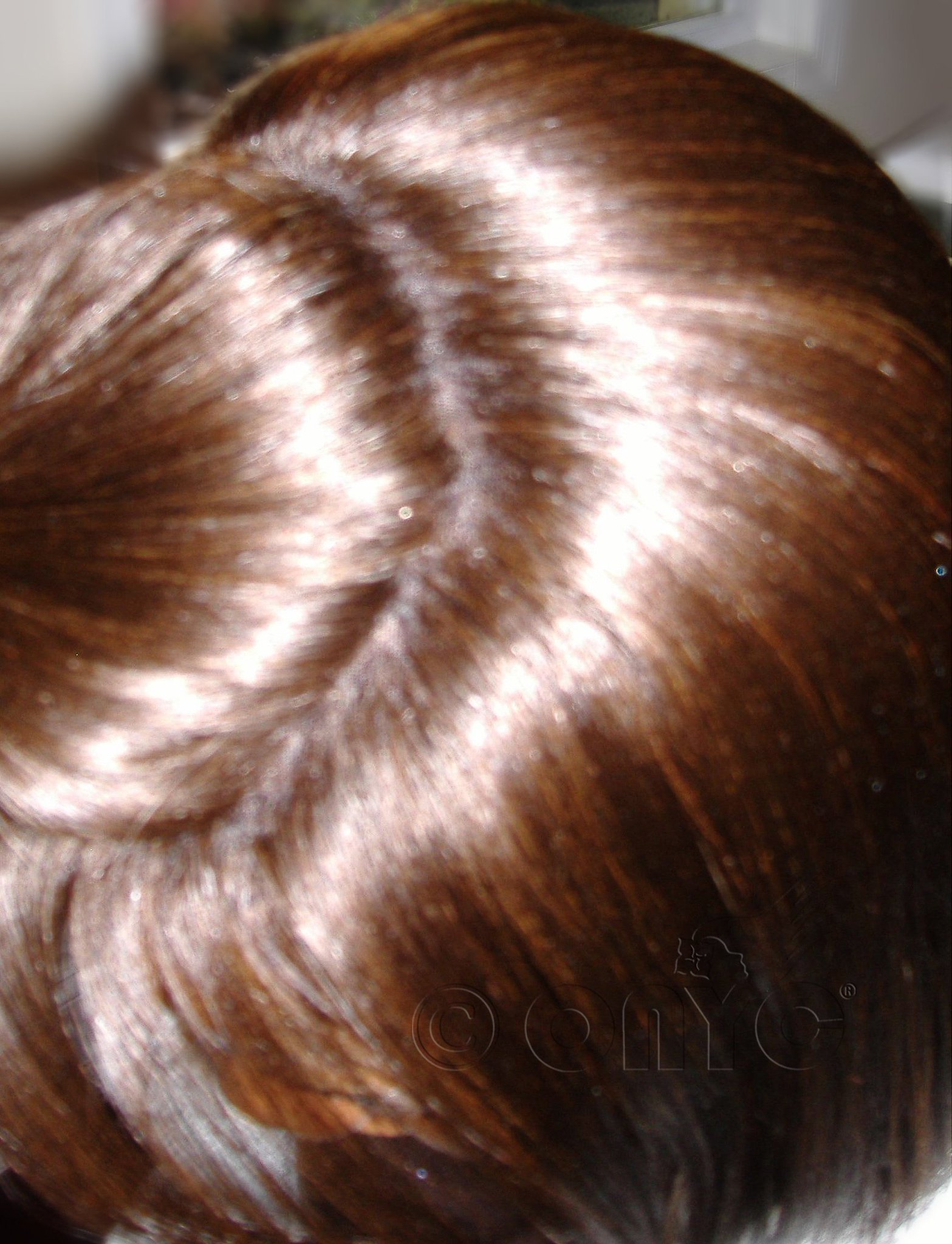 Onyc Hair And Beauty On Twitter Onyc Hair Closure Advantages