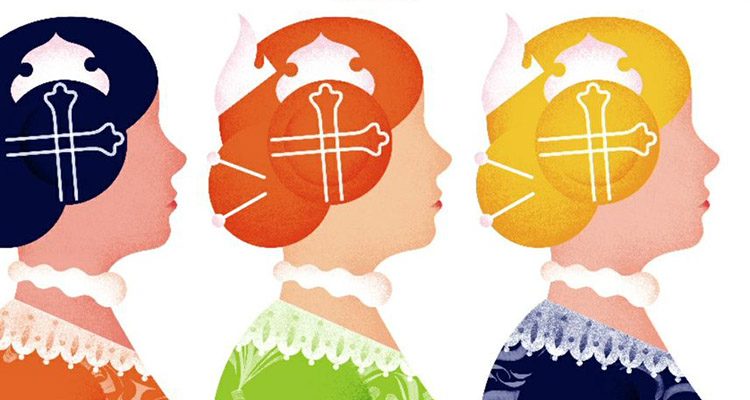 🗣️ Durant les #Falles18 sorgiran conflictes veïnals que seran resolts per #mediació. alternativagc.com/conflictos-vec…

🗣️ Durante las #Fallas18 surgirán conflictos vecinales que serán resueltos por #mediación. alternativagc.com/conflictos-vec…