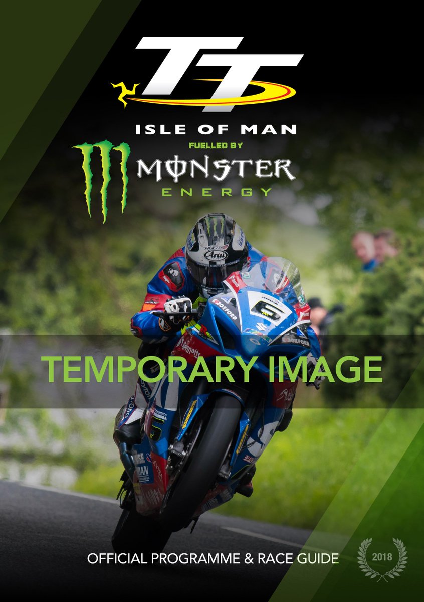 2017 Isle Of Man Tt Recap Winners Fatalities Video