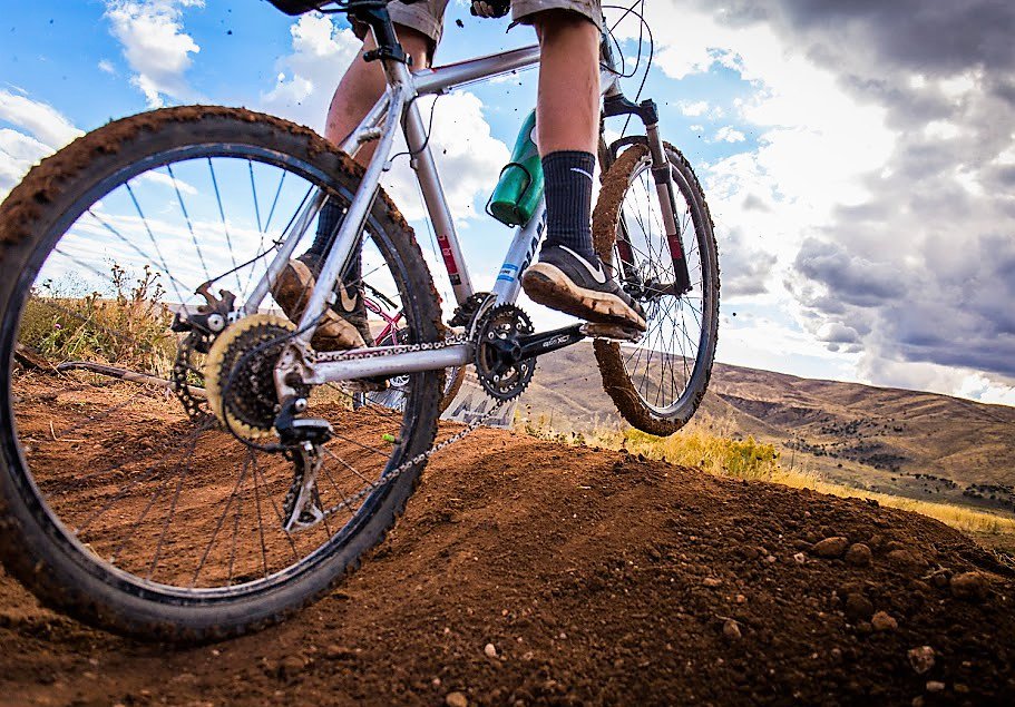 kaizenrtc's tweet image. Check out our latest blog post on adventure therapy! kaizenrtc.com/blog