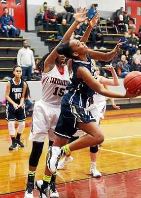 BBallWallSt's tweet photo. #BBWS Prep 🏀📚
Janayshia Brown 6'2"-G-2020 @PeddieSchool (NJ)
#SYTS2018 Top Performer | Emerging Prospect in the 2020 Class
Club Team: @WWiexcel
@CoachJoy21 @JenRizzotti @coachmcentire @Coach_Jay21 @MBrownBBall1 @CUCoachTy @UVACoachBoyle @JoeMckeown650 https://t.co/Kly1uOEpDT