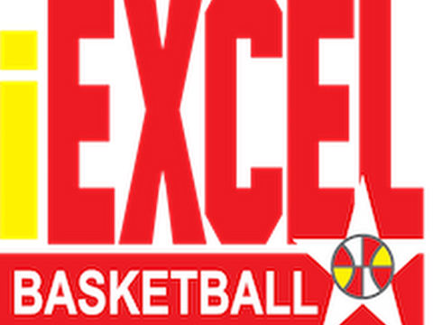 BBallWallSt's tweet photo. #BBWS Prep 🏀📚
Janayshia Brown 6'2"-G-2020 @PeddieSchool (NJ)
#SYTS2018 Top Performer | Emerging Prospect in the 2020 Class
Club Team: @WWiexcel
@CoachJoy21 @JenRizzotti @coachmcentire @Coach_Jay21 @MBrownBBall1 @CUCoachTy @UVACoachBoyle @JoeMckeown650 https://t.co/Kly1uOEpDT