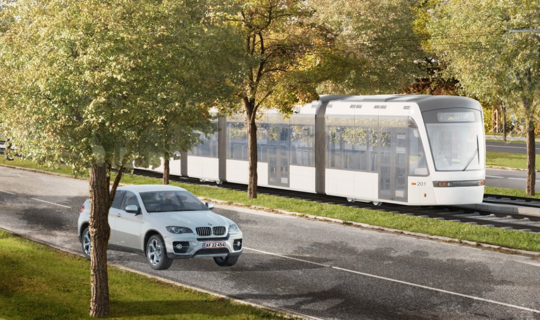 Cepos beskylder politikerne for at blande pærer og bananer i regnestykke om den nye letbane i hovedstaden. <a href="/jyllandsposten/">Jyllands-Posten</a> #dkmedier #dkpol #letbane <a href="/CEPOS/">CEPOS</a> <a href="/TrineGraese/">Trine Græse</a> jyllands-posten.dk/indland/ECE104…