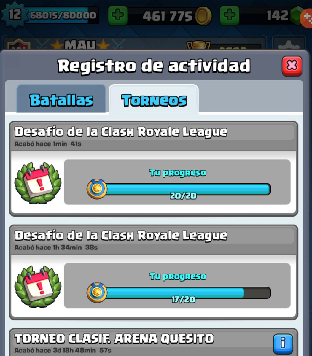 Mini Mau tweet media