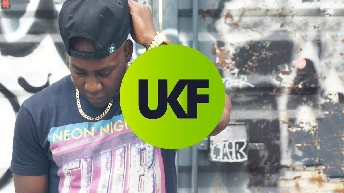 .<a href="/coppaworld/">.</a> recruits <a href="/HighM_UK/">High Maintenance</a> for Anything, out Friday on <a href="/AudiopornRecs/">AudioPorn Records</a>!

Listen now: youtube.com/watch?v=Of3riA…