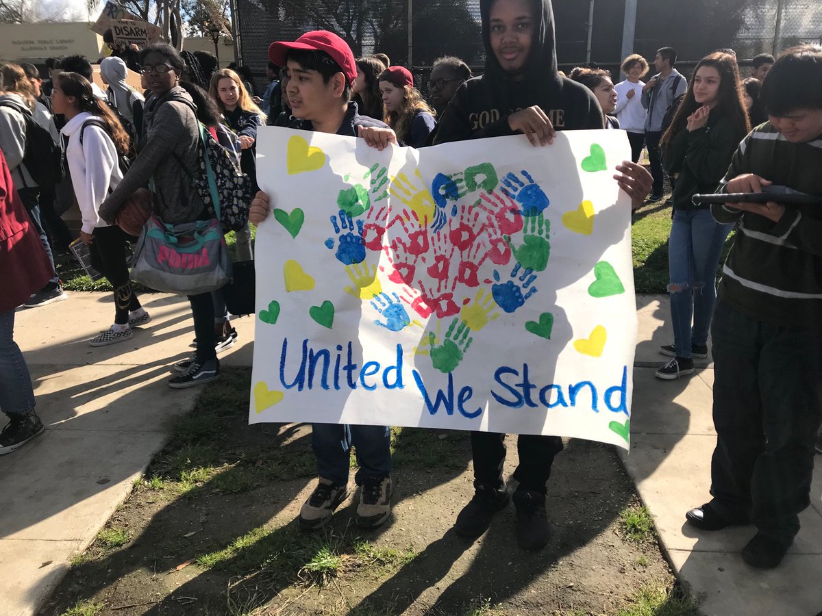 Marisa Sarian tweet media