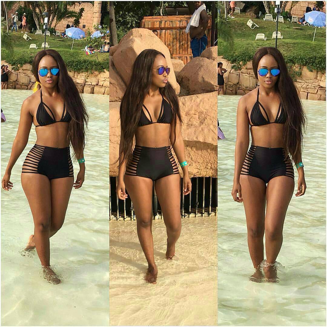 3elementsfash's tweet photo. Exotic Desire Bikini Swimsuit..... Get this Look 📱 $10.00 Shop Now!  
#3ElementsFashion #freeshipping #swimwear #swimsuit #style #fashion #boutique #summer #bikini #beauty #beach #instagood #GoddessOfAfrica #africangoddess #africanqueen #africanbeauty #blackgoddess https://t.co/bRTzzv6eUa