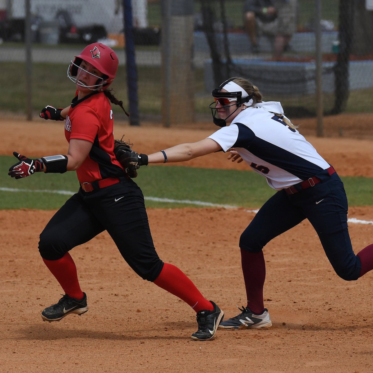 FloCollege | Softball (@flocollegesb) on Twitter photo Trying to run away from your responsibilities?
Then take it easy by watching the D9 Sunkissed Games👍 <a href="/D9Events/">Diamond 9 Events</a> Trying to run away from your responsibilities?
Then take it easy by watching the D9 Sunkissed Games👍 <a href="/D9Events/">Diamond 9 Events</a>