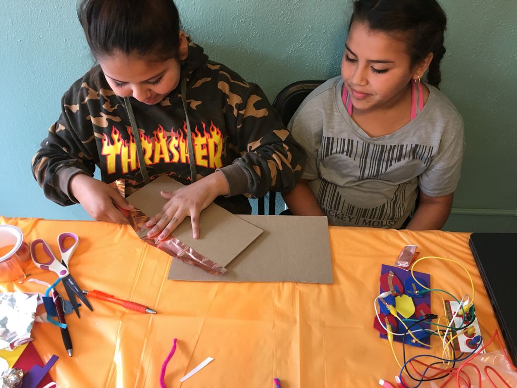 SASTEMIC tweet media