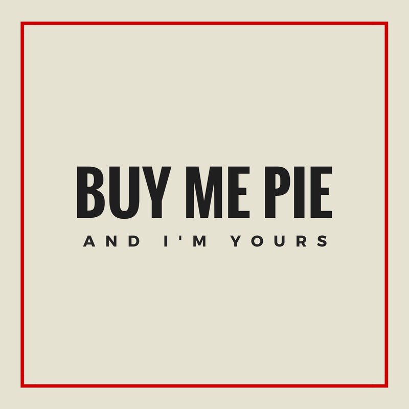 BlueDevilIMG's tweet image. Happy Pi Day everyone! 3.14 #piday