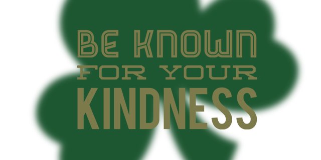 Sarah (@gibbss23) on Twitter photo 