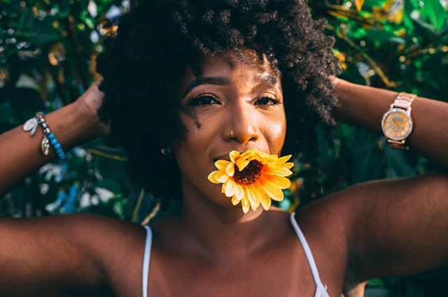 project_868's tweet photo. I tried to draw my soul but all I could think of was flowers 🌸.
.
.
.
Model: @shinshin_xo .
.
.
. #photohraphy #projectphotography868 #model #photoshoot #ttunseen #webstagram #trinidadandtobago #ig_caribbean #beautiful #underthesun #ig_exquisite #ig_… https://t.co/csZ5ostBUS https://t.co/FySO4rnMjU
