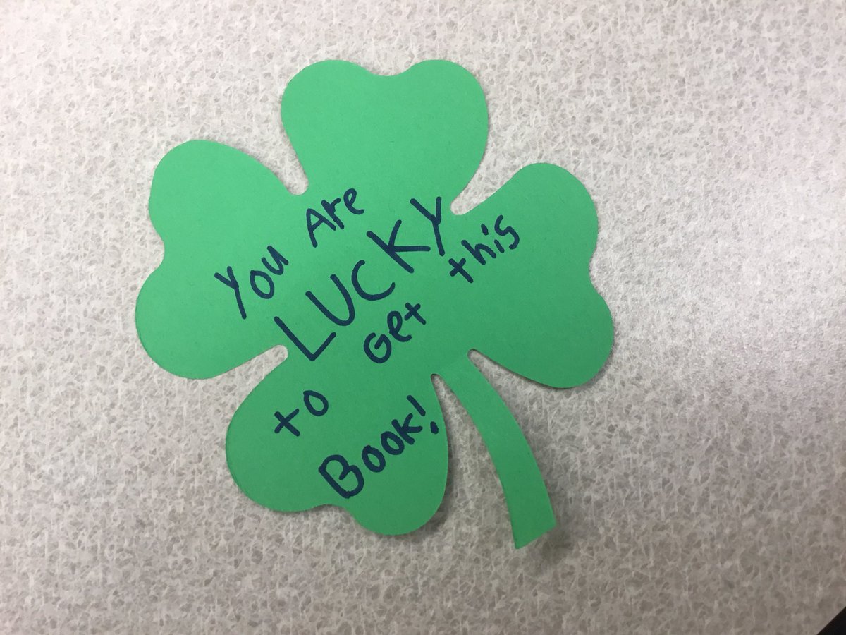 mrsichesco's tweet image. We can’t wait for our friends to find messages in their books!#buddyclass #northinnovates