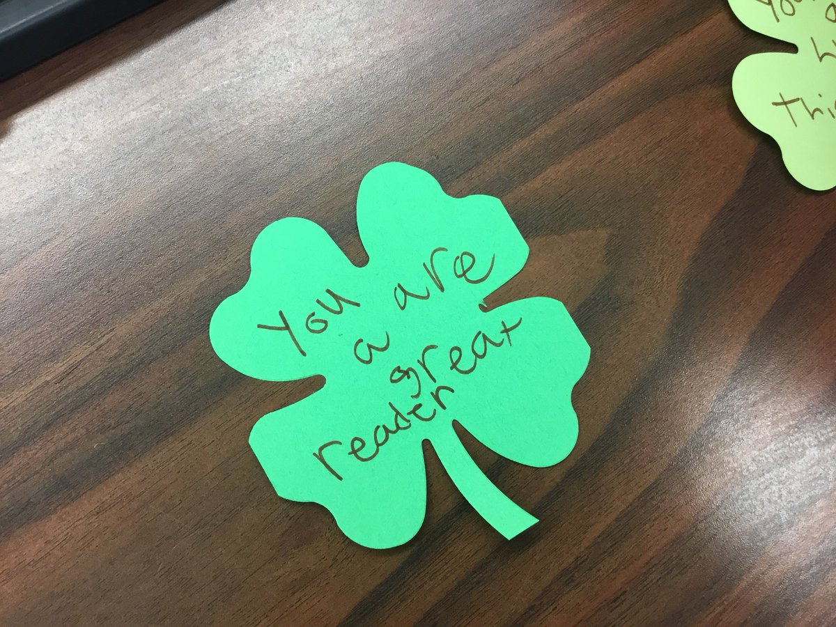 mrsichesco's tweet image. We can’t wait for our friends to find messages in their books!#buddyclass #northinnovates