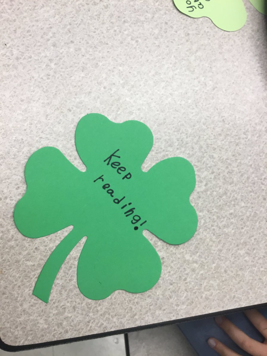 mrsichesco's tweet image. We can’t wait for our friends to find messages in their books!#buddyclass #northinnovates