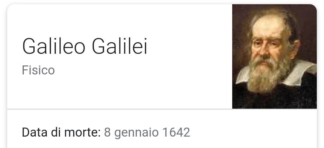 fyammahh's tweet photo. Stephen Hawking è nato l'anniversario della morte di Galileo ed è morto il giorno del compleanno di Einstein https://t.co/L0MISOf4MX