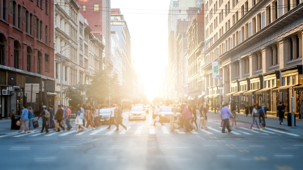 At DeepMind we’re committed to building inclusive technology that works for all. Our Ethics &amp; Society unit make the case for fairer algorithms via <a href="/Medium/">Medium</a> medium.com/@Ethics_Societ…