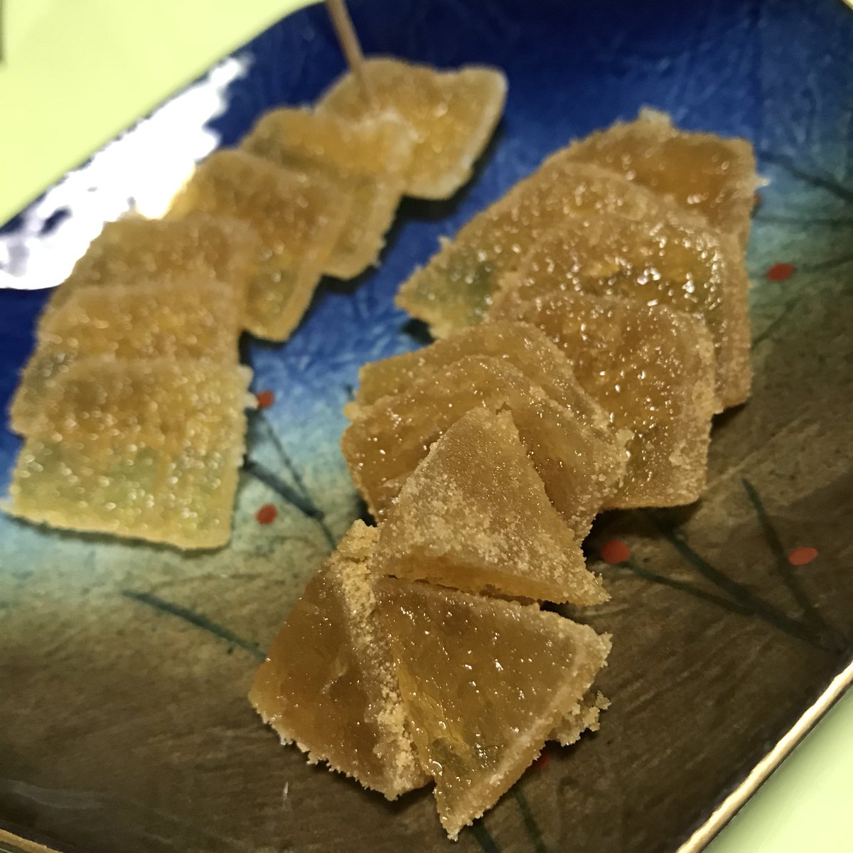 謝花きっぱん店