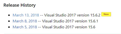 Atli Davidsson tweet media