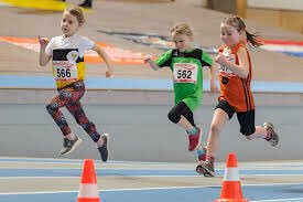 StichtingJA's tweet photo. Deze week hebben we weer 3 kinderen aan het sporten gekregen door de welwillende medewerking van https://t.co/qnqBIoFAmI en https://t.co/L5wJyyckZ2 #iedereentelt #meedoen https://t.co/xFzTrPQ6GH