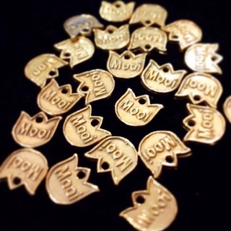 FUNDIEXPRESS's tweet image. Nuestro nuevo horario de MARTES a VIERNES de 11 am a 4 pm. Si necesitas información  de precios por favor comunícate por nuestras vías de contacto (no podemos dar precio por esta via) ¡Feliz día!