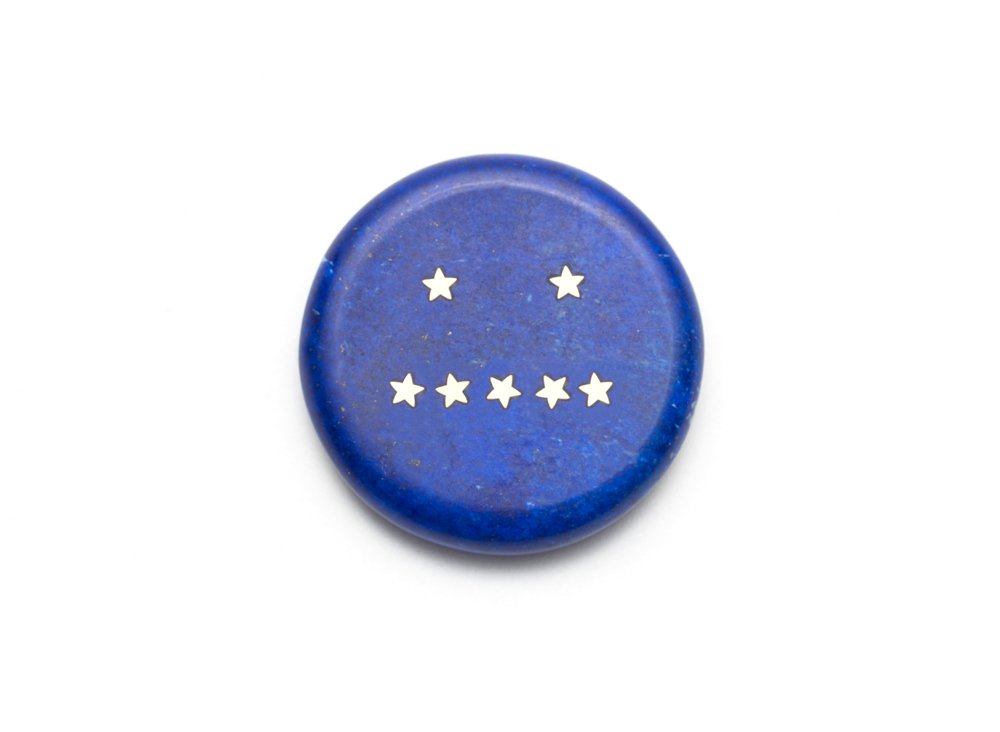 Lin Cheung winner of the Herbert Hofmann Prize 2018! Congratulations! Lin's work is on display at the gallery until the 25th of March #lincheung #herberthofmannprize