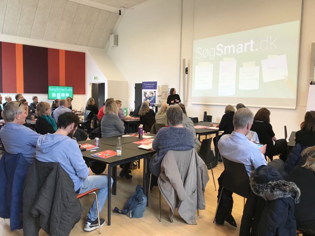 Marianne Hubert tweet media