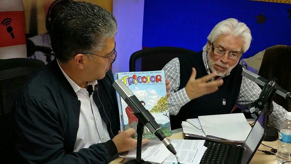 JauaMiranda's tweet photo. Agradecemos la participación de todos y todas en el #EncuentroPopular de hoy dedicado a la Educación  de nuestros niños, niñas y jóvenes. Con nuestro Padre Bolívar decimos, solo el saber y el trabajo hace a los hombres y mujeres honrados y felices. https://t.co/QRrHviSXhG