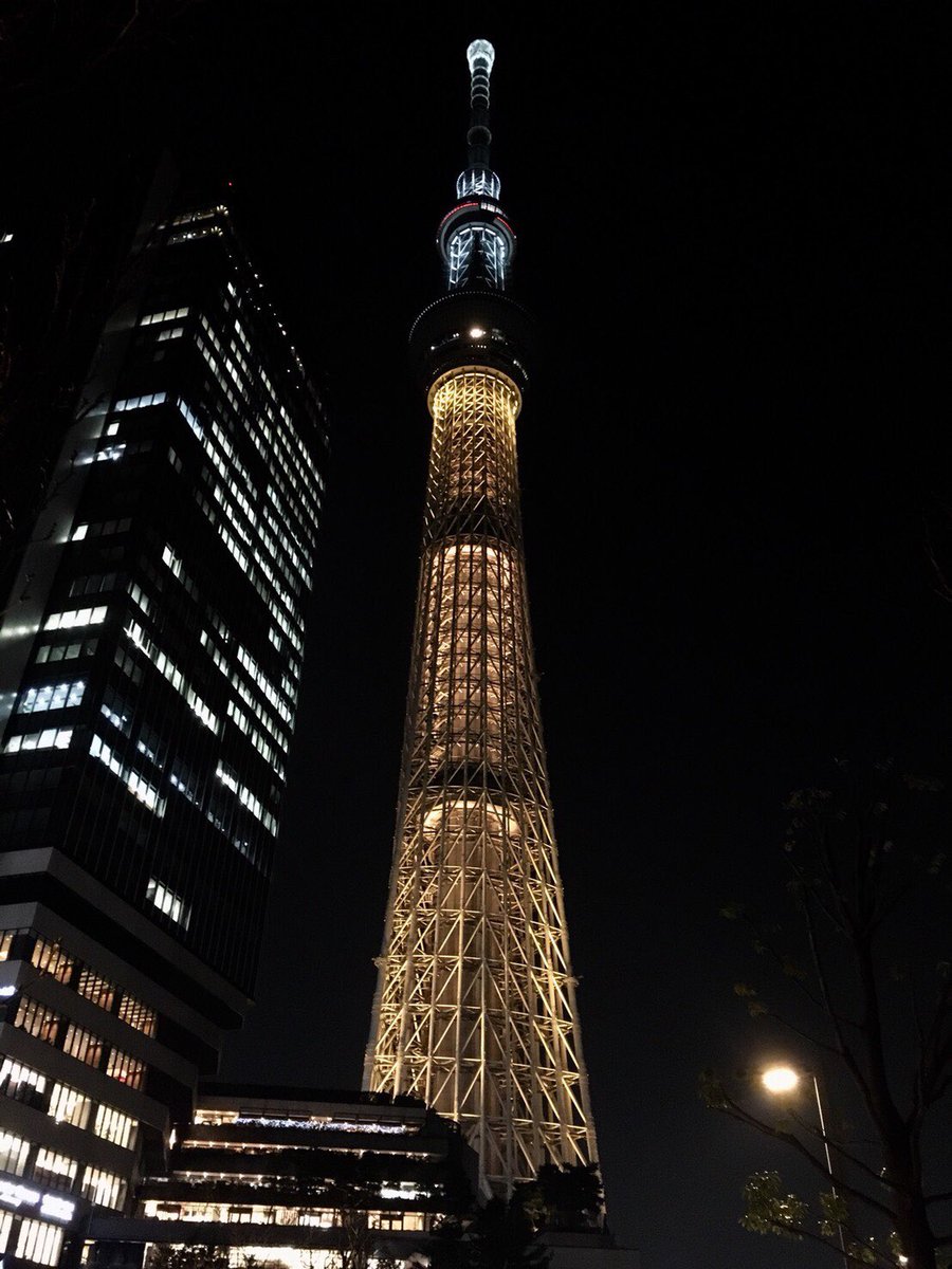 パラサポ公式 パラサポ応援隊 スタートアップメンバー募集中 スカイツリー が祝金メダル 村岡桃佳選手の金メダルをお祝いして 羽生結弦選手の時と同じくスカイツリーがゴールドに 桃色の河津桜と金メダルのライディング まさに桃ちゃんにぴったり パラサポ公式 パラサポ応援隊 スタートアップメンバー募集中 スカイツリー が祝金メダル 村岡桃佳選手の金メダルをお祝いして 羽生結弦選手の時と同じくスカイツリーがゴールドに 桃色の河津桜と金メダルのライディング まさに桃ちゃんにぴったり
