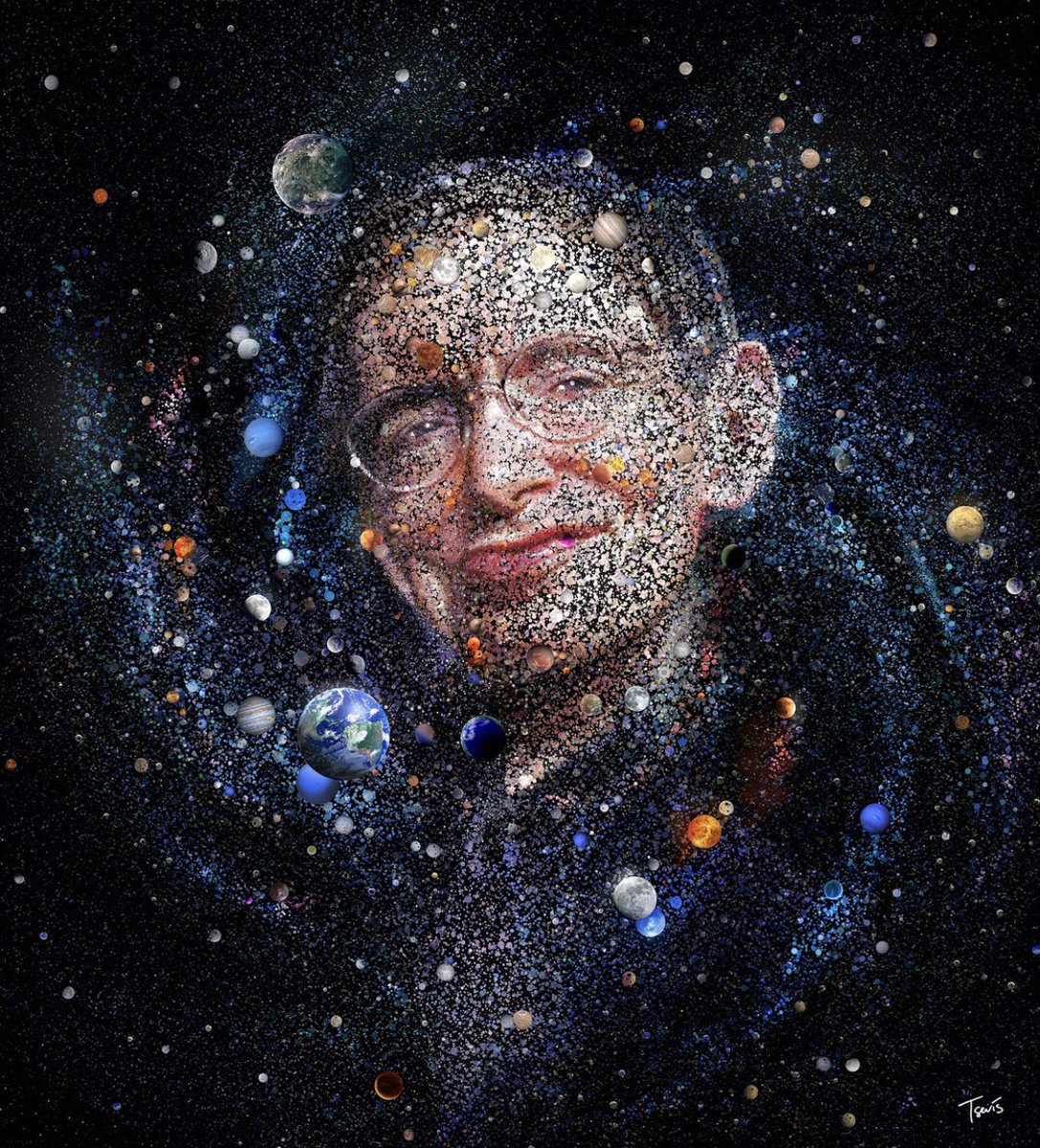 WomenInSTEAM tweet media