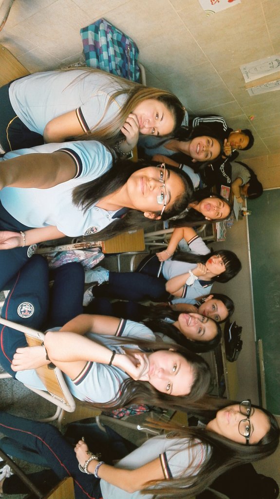 03SAN04's tweet photo. @LgPromo18  Las pi de sociales y Rodri 💣🔞 https://t.co/oACTglgiKw