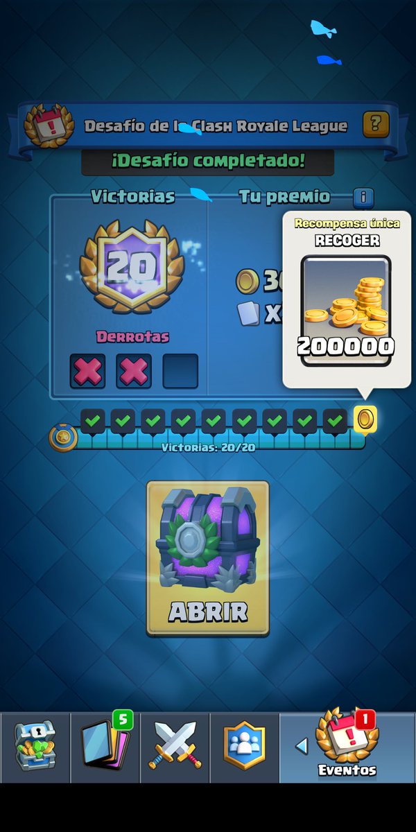 Pos ya está conseguido😛😛
Si veo muchos rt paso la mazo😍😍😻