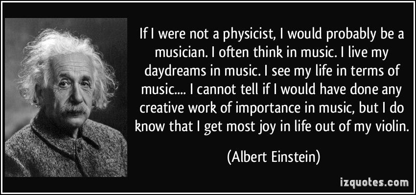 Happy Birthday, Einstein! #OnThisDay #1879 #Einstein